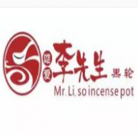 唯爱李先生串串火锅加盟