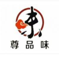 方脑壳冷锅串串加盟