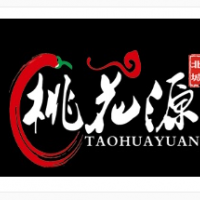 桃花源串串香加盟