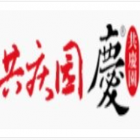 共庆园馄饨加盟