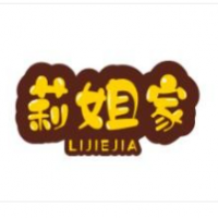 莉姐家馄饨加盟