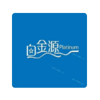 白金源饮品加盟