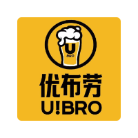 优布劳精酿酒馆加盟
