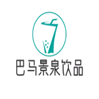 巴马景泉饮品加盟