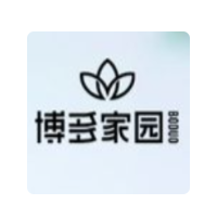 博多家园饮品原料加盟