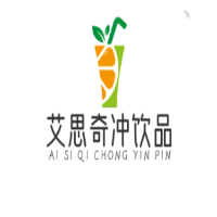 艾思奇冲饮品加盟