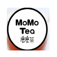 麽麽茶饮品加盟