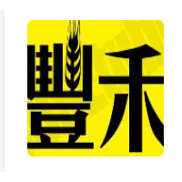 丰禾丰苗饮品加盟