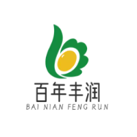 百年丰润红枣醋加盟