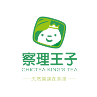 察理王子茶饮加盟