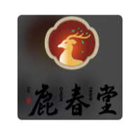 鹿春堂奶茶加盟