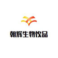 朝辉生物饮品加盟
