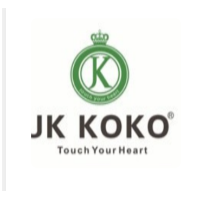 JKKOKO鲜榨果汁加盟