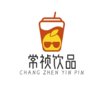 常祯饮品加盟