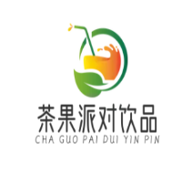 茶果派对饮品加盟