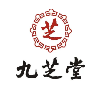 九芝益甘饮加盟