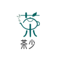 茶少加盟