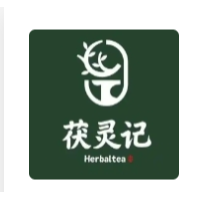 茯灵记养生茶饮加盟