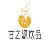 甘之源饮品加盟