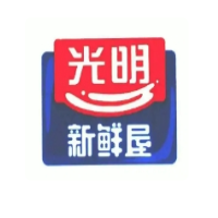 光明新鲜屋加盟