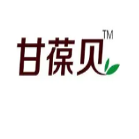 甘葆贝饮品加盟