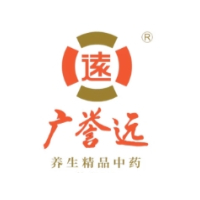 广誉远龟龄集加盟