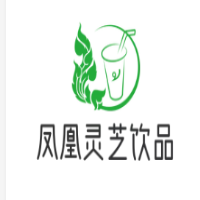 凤凰灵芝饮品加盟