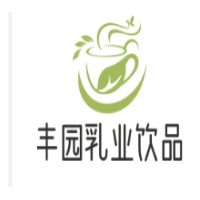 丰园乳业饮品加盟