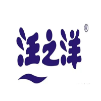 汪之洋桶装水加盟