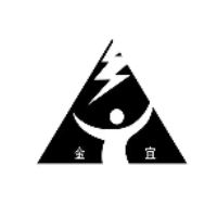 金宜饮品店加盟