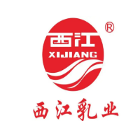 西江乳业加盟