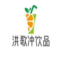 洪歌冲饮品加盟
