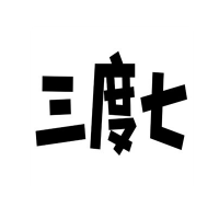 3度7牛奶社区加盟