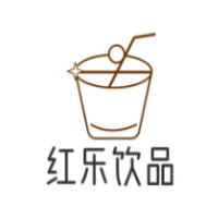 红乐饮品加盟