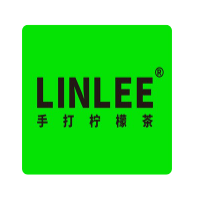 linlee饮品加盟