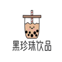 黑珍珠饮品加盟