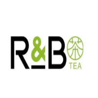 RBTea加盟