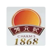 张元记白茶加盟