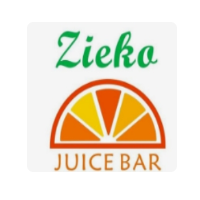 zieko鲜榨果汁加盟