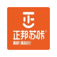 正邦苏咔加盟