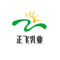 正飞乳业加盟