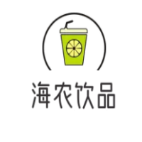 海农饮品加盟