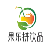 果乐拼饮品加盟