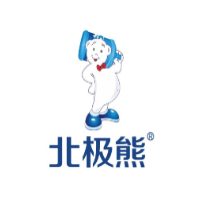 北极熊桶装水加盟