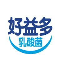好益多乳酸菌加盟