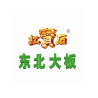 红宝石东北大板加盟