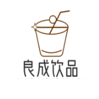 良成饮品加盟