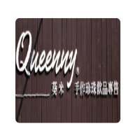 葵米珍珠饮品加盟