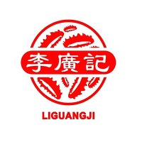 李广记杏皮茶加盟