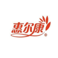 惠尔康红苹果饮料加盟